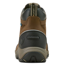 Load image into Gallery viewer, Ariat Women's DuraTerrain Zip H20- ASSORTED SIZES
