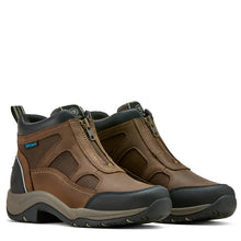 Load image into Gallery viewer, Ariat Women's DuraTerrain Zip H20- ASSORTED SIZES
