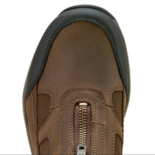 Load image into Gallery viewer, Ariat Women's DuraTerrain Zip H20- ASSORTED SIZES
