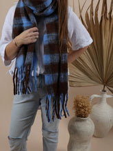 Load image into Gallery viewer, Scarf - Assorted Colors
