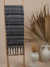 Load image into Gallery viewer, Scarf - Assorted Colors
