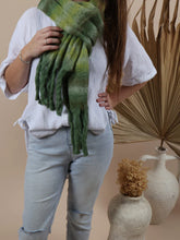Load image into Gallery viewer, Scarf - Assorted Colors
