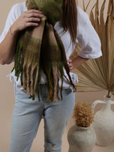 Load image into Gallery viewer, Scarf - Assorted Colors
