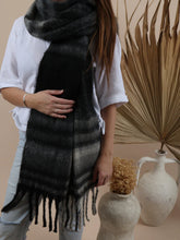 Load image into Gallery viewer, Scarf - Assorted Colors
