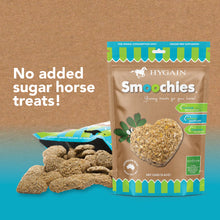 Load image into Gallery viewer, Smoochies 250 g &amp; 4 kg
