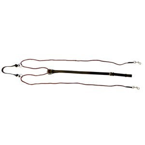 Chambon Martingale - Black.