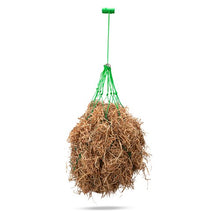Load image into Gallery viewer, Haynet - Green - Large
