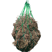 Load image into Gallery viewer, Haynet - Light Plastic - MEDIUM &amp; LARGE
