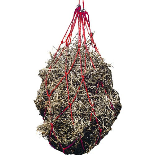 Haynet - Light Plastic - MEDIUM & LARGE