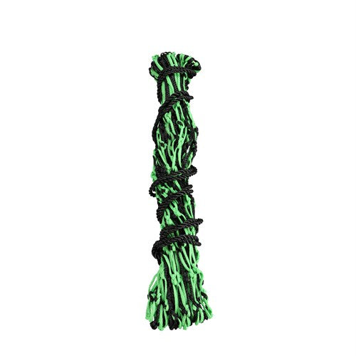 Haynet - Slow Feed Poly Haynet