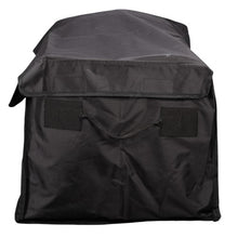 Load image into Gallery viewer, Hay Bale Transport Bag - Bllack
