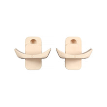 Load image into Gallery viewer, Key Hole Jump Cups- Break Away
