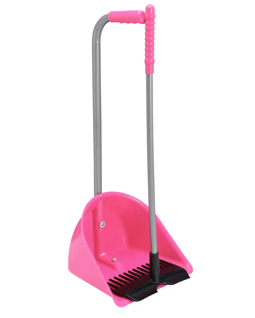 Pooper Scooper Set - PINK - Childs