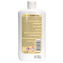 Load image into Gallery viewer, Liniment Gel - Tropical  Liniment Gel - 340 g- Asorbine
