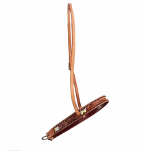 Load image into Gallery viewer, Forthworth Marigold Noseband
