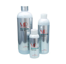 Load image into Gallery viewer, MP Gloss Revitalize Coat Oil - 250 ml
