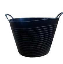 Load image into Gallery viewer, Flexi Bucket - Eureka -14 litre
