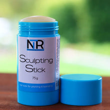 Load image into Gallery viewer, NTR Sculpting Stick - 75 g
