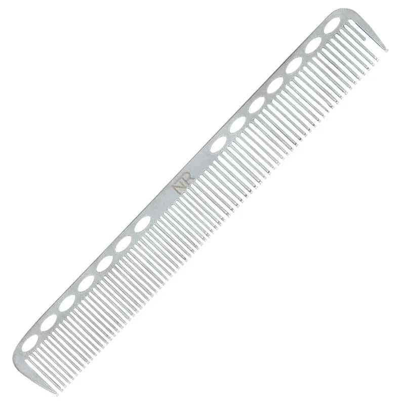 NTR Sectioning Comb