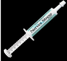 Load image into Gallery viewer, Sootha Nerves &amp; Stress - Various Sizes - 30 g - 450 g - 1.8 kg - 4 kg
