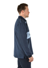 Load image into Gallery viewer, Thomas Cook Rugby  - Station Panel Rugby - Medium
