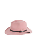 Load image into Gallery viewer, Kids Origonal Crushable Hat - Thomas Cook - Pink - Medium
