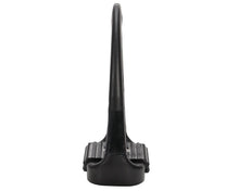 Load image into Gallery viewer, Stirrup Flex - Tek Tekna- 4.75 "
