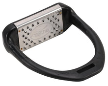 Load image into Gallery viewer, Stirrup Flex - Tek Tekna- 4.75 "
