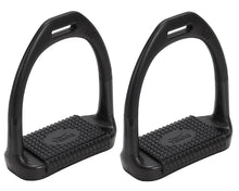 Load image into Gallery viewer, Stirrup Flex - Tek Tekna- 4.75 "
