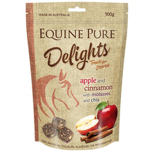 Load image into Gallery viewer, Equine Pure Delights
