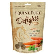 Load image into Gallery viewer, Equine Pure Delights
