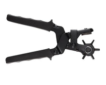 Load image into Gallery viewer, Hole Punch - heavy duty
