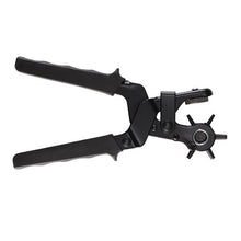 Load image into Gallery viewer, Hole Punch - heavy duty
