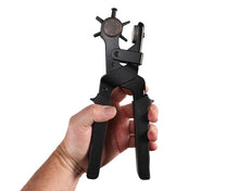 Load image into Gallery viewer, Hole Punch - heavy duty
