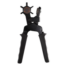Load image into Gallery viewer, Hole Punch - heavy duty
