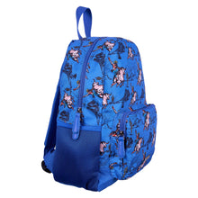 Load image into Gallery viewer, Thomas Cook -  Kids Theodore BACKPACK - Royal Blue - One Size
