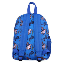 Load image into Gallery viewer, Thomas Cook -  Kids Theodore BACKPACK - Royal Blue - One Size
