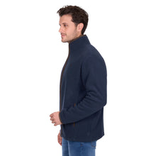 Load image into Gallery viewer, Thomas Cook - Mens Adrian Jacket - Navy - ASSORTED SIZES
