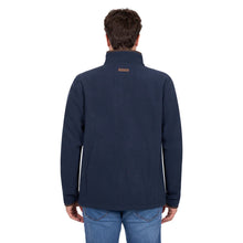 Load image into Gallery viewer, Thomas Cook - Mens Adrian Jacket - Navy - ASSORTED SIZES
