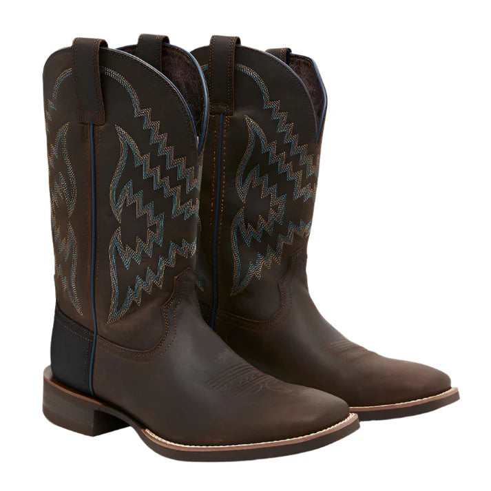 Baxter Traveller Boot - WAS $ 339.95 NOW $ 203.97 -   NO EXCHANGES OR REFUNDS ON SALE ITEMS