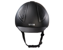 Load image into Gallery viewer, Exxential 111 MIPS HELMET -  [57-59]  - Medium / Large - Black Matt
