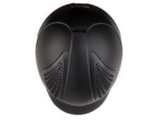 Load image into Gallery viewer, Exxential 111 MIPS HELMET -  [57-59]  - Medium / Large - Black Matt
