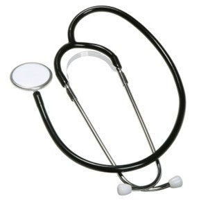 Stethoscope