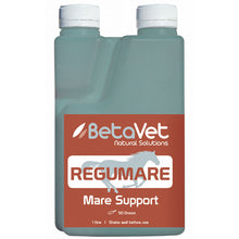 Load image into Gallery viewer, Regumare - Betavet  - 500 ML &amp; 1 LITRE
