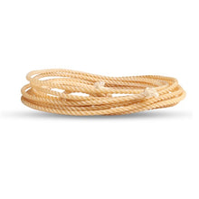 Load image into Gallery viewer, Lariat - Syntetic kids - 5/16" x 25
