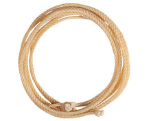 Load image into Gallery viewer, Lariat - Syntetic kids - 5/16" x 25
