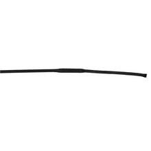 Load image into Gallery viewer, Dressage Whip - DELUX- Black - 100 cm
