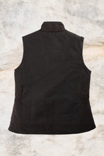 Load image into Gallery viewer, Burke &amp; Wills Women's Derwent Vest
