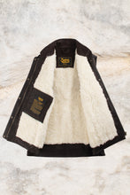 Load image into Gallery viewer, Burke &amp; Wills Women's Derwent Vest
