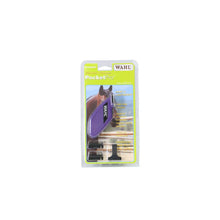 Load image into Gallery viewer, Wahl PocketPro Trimmers
